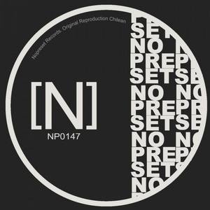 Wild Therapy (Original Mix)