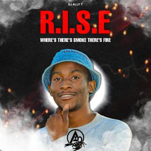 Kwenze Njani (feat. DJ Asorh Boizin & Jackalass)