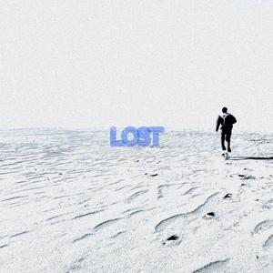 LOST (Explicit)