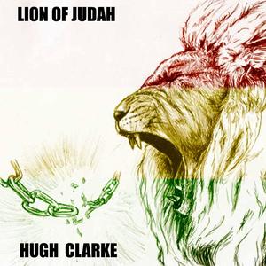 Lion of Judah