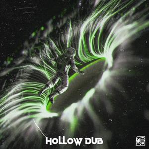 Hollow Dub