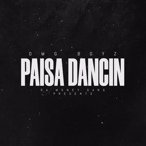 PIASA DANCE (feat. Rylo da Mac) [Explicit]