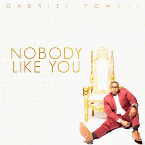 Nobody Like You