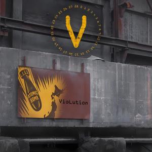 VioLution (Explicit)