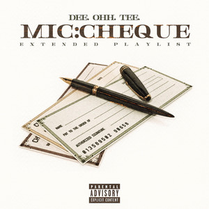 Angofakidwa (Explicit)