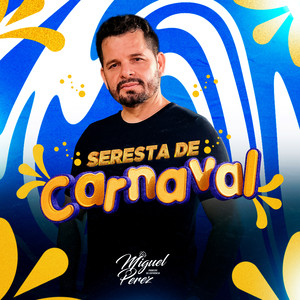 Seresta De Carnaval