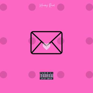 Koti Koti (Explicit)