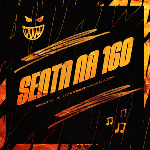 SENTA NA 160 (Explicit)