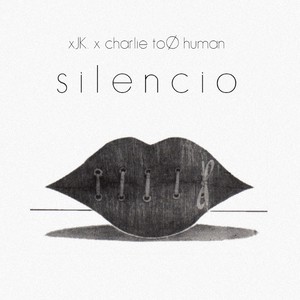 silencio