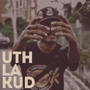 Uth La Kud (feat. MEC'S MUSIC) [Explicit]