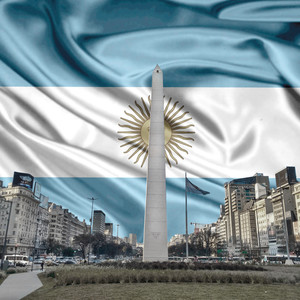 DAOS NMC - Argentino Joven! (Explicit)