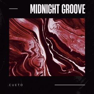 Midnight Groove (Original Mix)