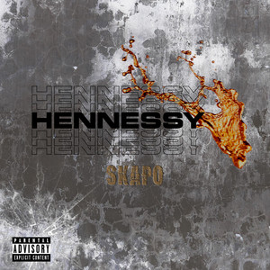 Hennessy (Explicit)