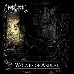 Wolves of Ardeal