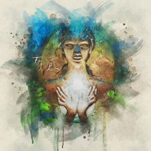 Fly Home (Steffen Kirchhoff Remix)