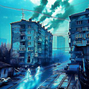 Season (feat. K-AG) (Explicit)