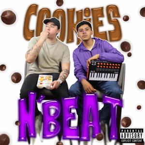 Voz Caramelo (feat. Chant)