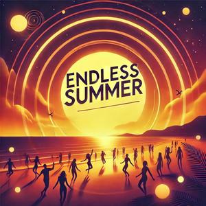 Endless Summer