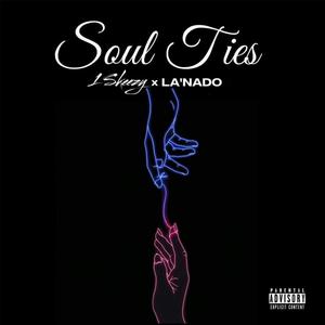 Soul Ties (Explicit)