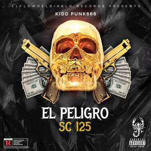 EL PELIGRO (SC 125) (DELUXE|Explicit)