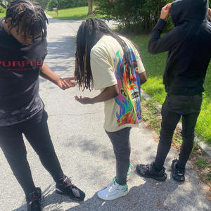 Remember Times (Explicit)