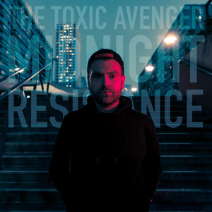 The Toxic Avenger - I Need You