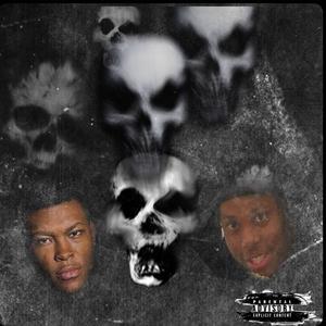 Odds (feat. Lil dump) [Explicit]