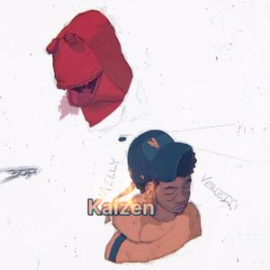 Kaizen (Explicit)