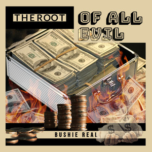 The Root Of All Evil