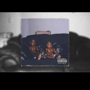 So What! (feat. ChoppaBoy Kt) (Explicit)