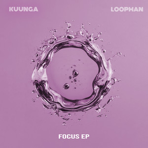 Focus