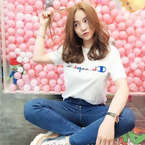 爱是还不完的债