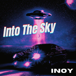 Into the Sky