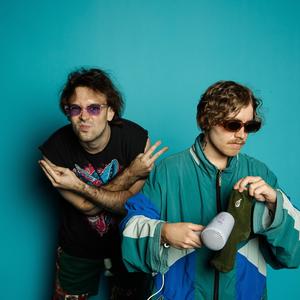 Adrenalina (feat. Koza) (Explicit)