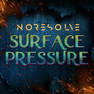 Surface Pressure