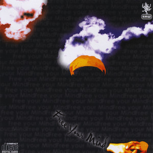 People of the World(Come Together)