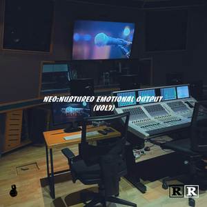 neO's melodic minor 3 (Bonus Track)