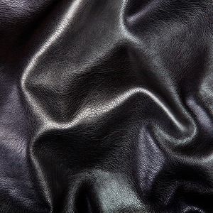 Nightfall Grassygarden