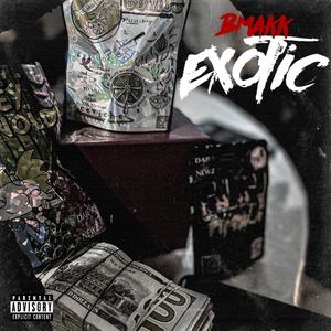 Exotic (Explicit)
