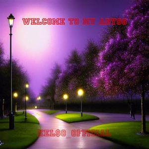 Loves The Worst (Explicit)