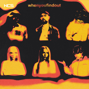 whenyoufindout.