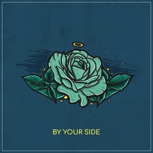 By Your Side