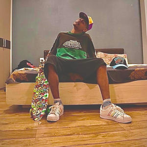 BANAR DIN (feat. SHIVA)