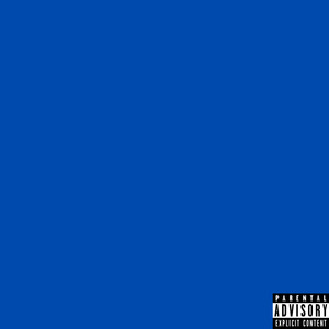 Sempre Azul (Explicit)