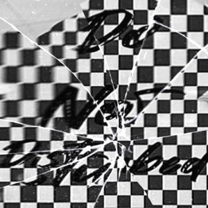 Talk nomo (Explicit)