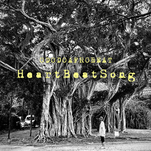 HeartBeatSong