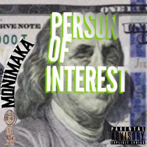 Sauced Up (Explicit)