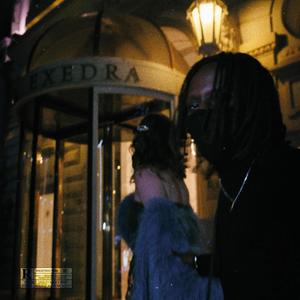 French kiss (feat. Young d'Af) (remix|Explicit)