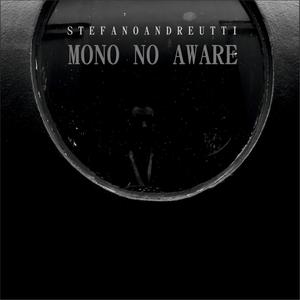 Mono No Aware