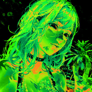 забери меня (Sped Up)